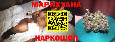 ешки Конаково