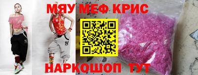 марки nbome Коммунар